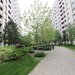 Politehnica Inchiriere garsoniera 21 Residence Politehnica Libera din Iulie